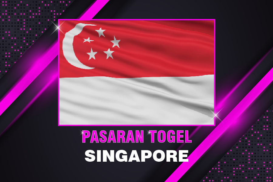 Prediksi Togel Singapore